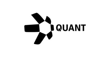 What is Quant Network? $QNT