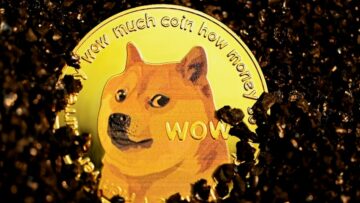 آنچه که Revival of Ancient Doge Meme درباره چرخه حیات اینترنت به ما می گوید