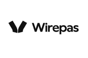 Wirepas 加入连接标准联盟，支持物联网互操作性计划