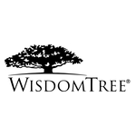 WisdomTree Reports Monthly Metrics for March 2023