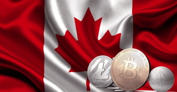 WonderFi združuje moči s Coinsquare in CoinSmart za ustvarjanje največje in najbolj varne platforme za kripto trgovanje v Kanadi