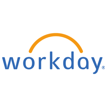 Workday and Alight Mở rộng quan hệ đối tác để mang lại trải nghiệm tính lương và HCM toàn cầu, thống nhất