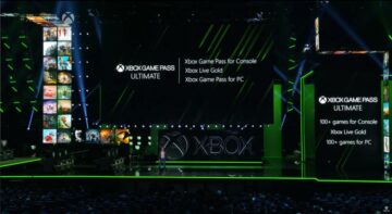 טיפ אולטימטיבי של Xbox Game Pass: קבל 3 שנים של גישה בזול