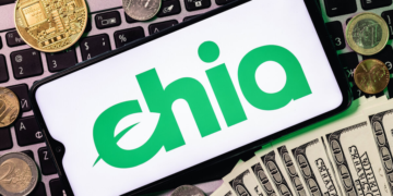 XCH Token nousi 12 % sen jälkeen, kun Chia on ilmoittanut kiinnostuksesta julkisuuteen
