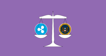 XRP’s Fate Hangs in Balance: John Deaton Predicts 4 Possible Outcomes in Ripple Vs SEC Lawsuit