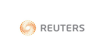 [Ynsect in Reuters] 法国 Ynsect 增资后将重新聚焦漏洞业务