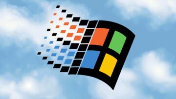 YouTuber bypasses ChatGPT's ethical constraints to make it generate working Windows 95 keys