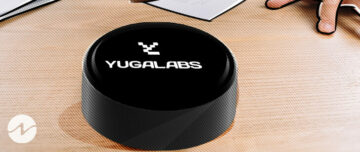 Yuga Labs erhält einstweilige Verfügung und Schadensersatz in einer NFT-Fake-Klage