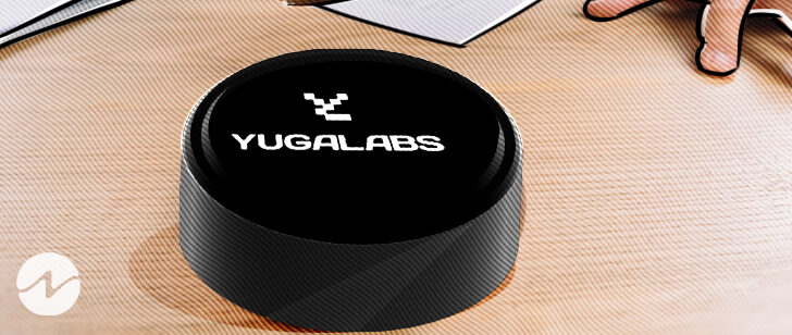 Yuga Labs Awarded Injunction and Damages in Knockoff NFTs Lawsuit