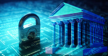 영지식 증명 vs. CBDC: 중앙 은행의 통제 입찰에서 개인 정보 보호를 위한 싸움