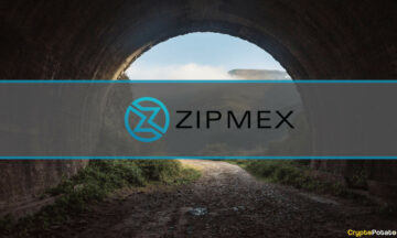 Investidor da Zipmex renuncia ao pagamento de 100% e agora busca cortar acordo de compra