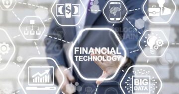 10 Fintech-trender som vil forme finansnæringen i 2023 | National Crowdfunding & Fintech Association of Canada