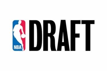 2023 NBA Mock Draft 18 mei