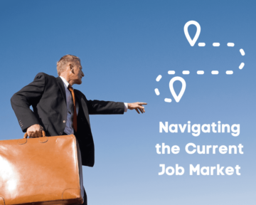 4 μαθήματα καριέρας που με βοήθησαν να πλοηγηθώ στη δύσκολη αγορά εργασίας - KDnuggets