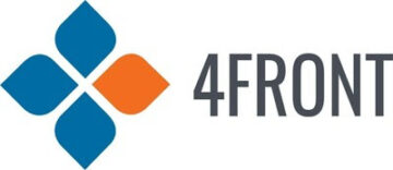 تعلن شركة 4Front Ventures التغيير إلى مجلس الإدارة
