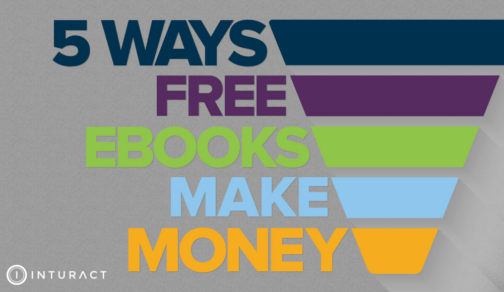 5-ways-free-ebooks-make-money