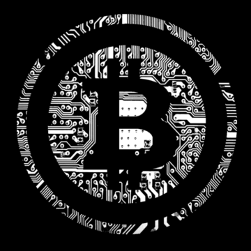 6 maneiras de adicionar Bitcoin ao seu portfólio