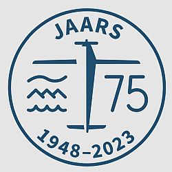748 JAARS Mission Aviation
