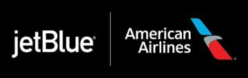 750 Northeast Alliance - Airplane Geeks Podcast
