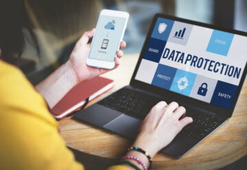 8 ključnih nasvetov za pomoč malim in srednje velikim podjetjem, da se zaščitijo pred kršitvami podatkov