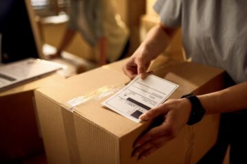 8 Reasons Why Shipping Costs are High in Canada | National Crowdfunding & Fintech Association of Canada