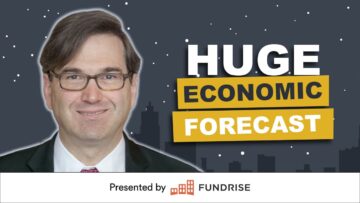 توقعات اقتصادية كبيرة لعام 2023 من جيسون فورمان من جامعة هارفارد