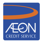 Usługa kredytowa AEON