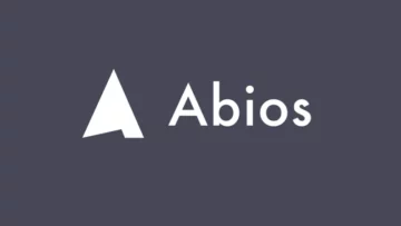Abios führt neues CSGO-Wettprodukt ein: Quotenservice