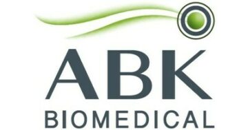 ABK Biomedical оголошує про схвалення FDA IDE для багатоцентрового базового дослідження мікросфер Eye90 при гепатоцелюлярній карциномі | Біопростір