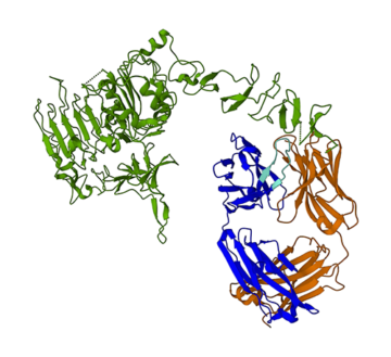 Επιταχύνετε την πρόβλεψη δομής πρωτεΐνης με το μοντέλο γλώσσας ESMFold στο Amazon SageMaker