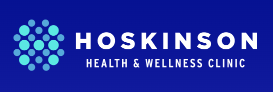 ADA: Cardano Founder Talks About the Hoskinson Health & Wellness Clinic