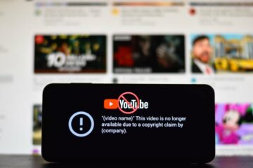 Adin Ross rút lại khiếu nại về bản quyền YouTube sau khi HasanAbi đe dọa kiện tụng