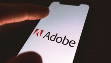 Adobe Adds GenAI into Photoshop with Firefly Capabilities