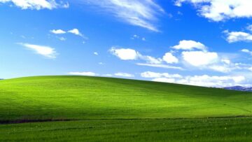 Efter 21 år är Windows XP:s aktiveringsalgoritm helt knäckt