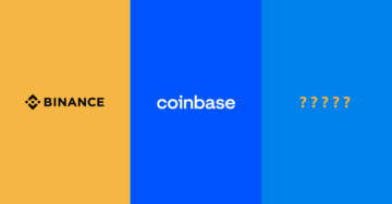 After Binance And Coinbase This Exchange is penalized by the New York Regulators