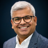 Ajay Banga's benoeming tot president van de Wereldbank: een nieuwe dageraad voor wereldwijd economisch leiderschap: (Ritesh Jain)