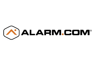 Alarm.com EBS অধিগ্রহণ করে | আইওটি এখন খবর ও প্রতিবেদন