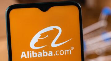 Laporan tahunan Alibaba mengungkap penurunan dalam penegakan offline, namun lonjakan penangkapan