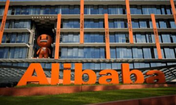 Alibaba Cloud construye Launchpad para implementar Metaverse en Avalanche