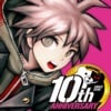 All Danganronpa Games Discounted for a Limited Time on iOS and Android