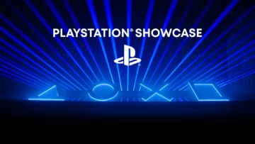 Kaikki VR-uutiset vuoden 2023 PlayStation Showcase -tapahtumasta - VRScout