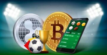 Sporturile americane sunt disponibile pentru dvs. pe casele de pariuri sportive Bitcoin