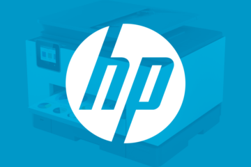 En HP-firmwareoppdatering bygger opp skrivere, og det er ingen løsning ennå