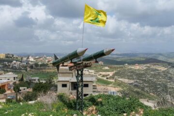 Analyse / Hohes Risiko eines Hisbollah-Angriffs auf Israel?