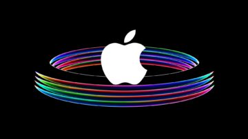 Apple Analisti Ming-Chi Kuo WWDC Kulaklığının Ortaya Çıkacağından Emin, 2. Nesil 2025'te Bekleniyor