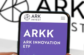 Ark Investment: американские криптоинновации находятся под угрозой из-за неопределенности регулирования