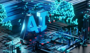Avorak AI handelsalgo fortsætter med at nå frem til Solanas prisforudsigelser i april