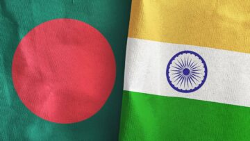 Le Bangladesh et l'Inde échangeront des devises nationales en raison de problèmes de liquidité en dollars américains BlockBlog