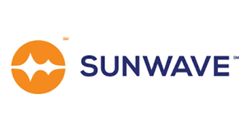 Käitumistervise EMR ja andmeanalüüsi juht Sunwave Health viib võtmed-kätte integreerimise NAATP ForRSE andmebaasi