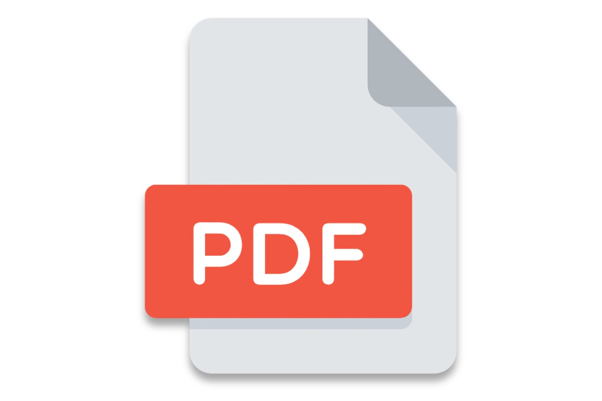 Los mejores editores de PDF gratuitos de 2023: nuestras mejores opciones